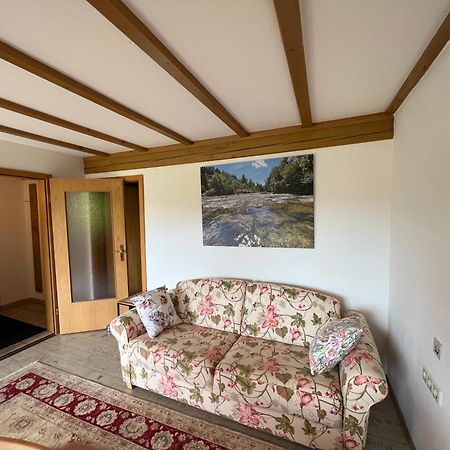 Pia'S Nature Retreat Нойкирх Номер фото
